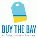Buy the Bay